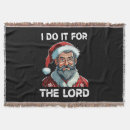 Pesquisar por eu faço mantas Feliz natal