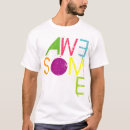 Pesquisar por impressionante masculinas roupas Tipografia