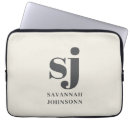Pesquisar por chique laptop sleeves Elegante