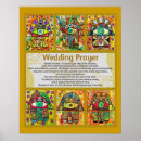 Pesquisar por casamento judaico pôsteres pósteres Judeu