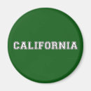 Pesquisar por carlsbad imas Para todos