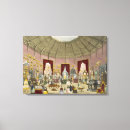 Pesquisar por departamento impressão de canvas 19o