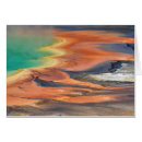 Pesquisar por primavera prismático grande cartoes postais Wyoming