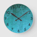 Pesquisar por diagrama relogios de parede Para todos