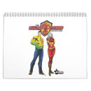 Pesquisar por comics calendarios Banda desenhada