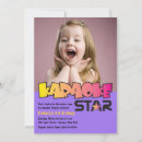 Pesquisar por karaoke party convites Para todos