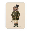 Pesquisar por hedgehog imas Ouriço