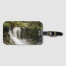 Pesquisar por ferradura bagagem tags Natureza