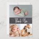 Pesquisar por captura cartoes Para todos