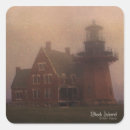 Pesquisar por lighthouse adesivos Natureza