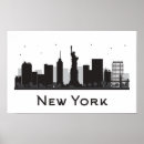 Pesquisar por mapa nyc pôsteres pósteres Arranha céus
