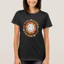 Pesquisar por hippy camisetas Professor