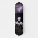 Pesquisar por fantasma skates Crânio