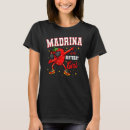 Pesquisar por straw camisetas Menina