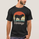 Pesquisar por dogue camisetas Bordéus