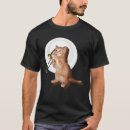 Pesquisar por trombone engraçado camisetas Gato