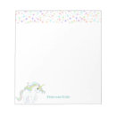 Pesquisar por magi bloco de notas Para crianças