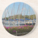Pesquisar por iate porta copos Barco