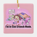 Pesquisar por natal do kawaii ornamentos Chibi