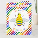 Pesquisar por de lésbica aniversáaio cartoes Arco íris