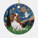Pesquisar por cavalier ornamentos Cavalier king charles