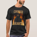 Pesquisar por armand camisetas Armadura