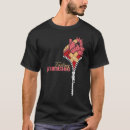 Pesquisar por remodelado camisetas Guerreiro