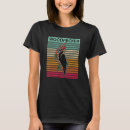 Pesquisar por do pica pau camisetas Aves