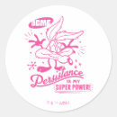 Pesquisar por wile e coyote adesivos Animação