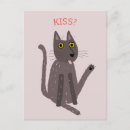 Pesquisar por gato cartoes Humor