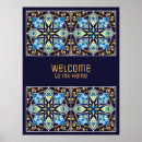 Pesquisar por azulejos pósteres Português