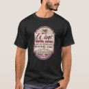 Pesquisar por etiqueta vinho camisetas Aniversário