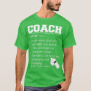 Pesquisar por treinador engraçado do voleibol camisetas Natal