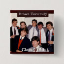 Pesquisar por os anos 80 botons Foto