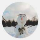 Pesquisar por bonecos neve adesivos Festivo