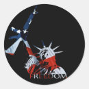 Pesquisar por obama biden adesivos Política