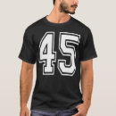 Pesquisar por jogador de futebol americano roupas Basquetebol