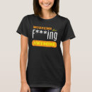 Pesquisar por museo camisetas Museu