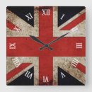 Pesquisar por inglaterra relogios de parede Britânico