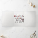 Pesquisar por eu sou positivo convites Vibrações positivas