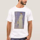 Pesquisar por severino camisetas Retrato