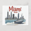 Pesquisar por miami cartoes postais Praia de miami