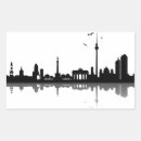 Pesquisar por deutschland adesivos Berlin