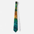 Pesquisar por impressionante gravatas Cores