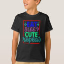 Pesquisar por fofas camisetas Qualquer crinaça