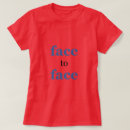 Pesquisar por do facebook femininas roupas Social