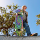 Pesquisar por trippy skates Retro