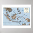 Pesquisar por malaysia pôsteres pósteres Sumatra