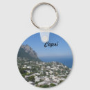 Pesquisar por capri italia chaveiros Mediterrâneo