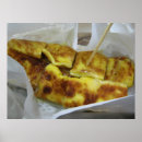 Pesquisar por food pôsteres pósteres Para todos